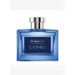 Baldessarini Uomo EDT 90 ml Erkek Parfüm