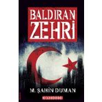 Baldıran Zehri - Şahin Duman