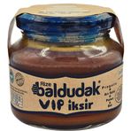 Baldudak 220 gr Vip İksir