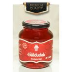 Baldudak 450 gr R-1300 Kestane Balı