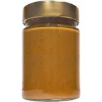 Baldükkanı Arıcılık Arı Sütü Meşe Balı Polen Propolis 4lü Karışım - 850 gr