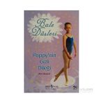 BALE DÜŞLERİ POPPY´NIN GIZLI DİLEĞİ - ANN BRYANT