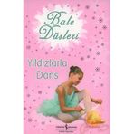 BALE DÜŞLERİ YILDIZLARLA DANS - ANN BRYANT