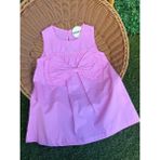 Bale Elbise Pembe - 5 - 6 Yaş