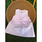 Bale Elbise T.pembe - 4 - 5 Yaş