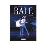 BALE KİTABI - PINAR AYDIN O`DWYER;BAHRI GÜRCAN