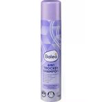 BALEA 4066447376494 Kuru Şampuan 6'sı 1 Arada, 200 Ml