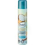 BALEA 4066447376555 Hawaii Hindistan Cevizli Kuru Şampuan, 200 Ml Alman Kalitesi