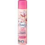 BALEA 4066447376579 Yumuşak Pamuk Kuru Şampuan , 200 Ml Alman Kalitesi