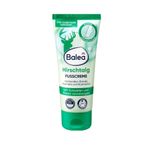 BALEA AYAK BAKIM KREMİ GEYİK YAĞLI ALMAN KALİTESİ 100 ML