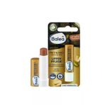 BALEA BALEAFİSTİCLİ Antep Fıstığı Ve Çikolatalı Dudak Balsamı, 4,8 G
