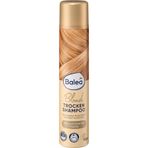 BALEA Kuru Şampuan Sarı saçlara Özel, 200 ml Alman Kalitesi