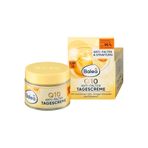 BALEA Q10 Kırışıklık Karşıtı Gündüz Kremi 50 ml.