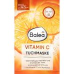 Balea Retinol Içeren Yüz Maskesi, 1 Adet.