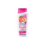 BALEA Seidenglanz % 99 Natural Vegan Şampuan, 300 Ml