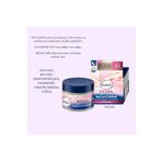 BALEA VİTAL KIRIŞIKLIK KARŞITI GECE KREMİ 50 ML ALMAN KALİTESİ