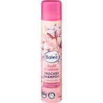 BALEA Yumuşak Pamuk Kuru şampuan , 200 ml Alman Kalitesi