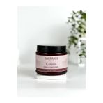 Baleares Keratin Maske 500ml
