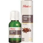 Balen 10 ml Anason Yağı