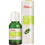 Balen 10 ml Defne Yaprağı Yağı