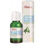 Balen 10 ml Mersin Yağı