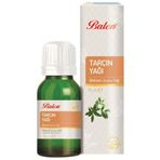 Balen 10 ml Tarçın Yağı