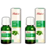 Balen 2 X 20 ml Isırgan Tohumu Yağı