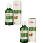Balen 2 X 50 ml Ceviz Yağı