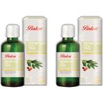 Balen 2 X 50 ml Defne Gar Tohumu Yağı