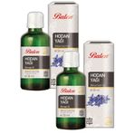 Balen 2 X 50 ml Hodan Yağı