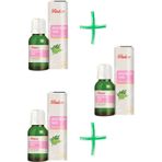 Balen 20 ml Akgünlük Sığla Yağı