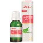 Balen 20 ml Aloe Vera Sarı Sabır Yağı