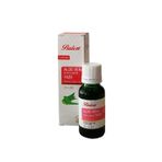 Balen 20 ml Aloe Vera Yağı