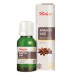 Balen 20 ml Anason Yağı