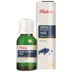 Balen 20 ml Ardıç Meyvesi Yağı