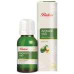 Balen 20 ml Avokado Yağı