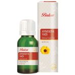 Balen 20 ml AynıSefa Yağı