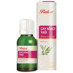 Balen 20 ml Doğal Çay Ağacı Yağı