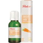 Balen 20 ml Doğal Havuç Tohumu Yağı