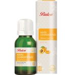 Balen 20 ml Doğal Kayısı Çekirdeği Yağı