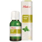 Balen 20 ml Doğal Nane Yağı