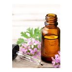 Balen 20 ml Itır Yağı