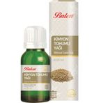 Balen 20 ml Kimyon Tohumu Yağı