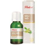 Balen 20 ml Nioli Yağı