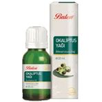 Balen 20 ml Okaliptus Yağı