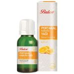 Balen 20 ml Portakal Kabuğu Yağı