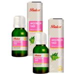 Balen 20 ml Sığla Ağacı Yağı
