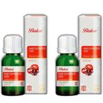 Balen 20 ml x 2 Adet Nar Çekirdeği Yağı