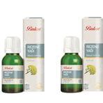 Balen 20 ml x 2 Adet Rezene Yağı