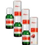 Balen 20 ml x 3 Adet Nar Çekirdeği Yağı